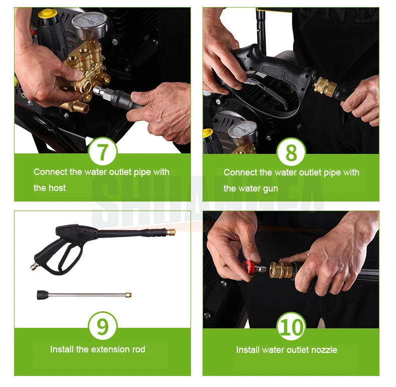 1High pressure cleaner-D17.jpg