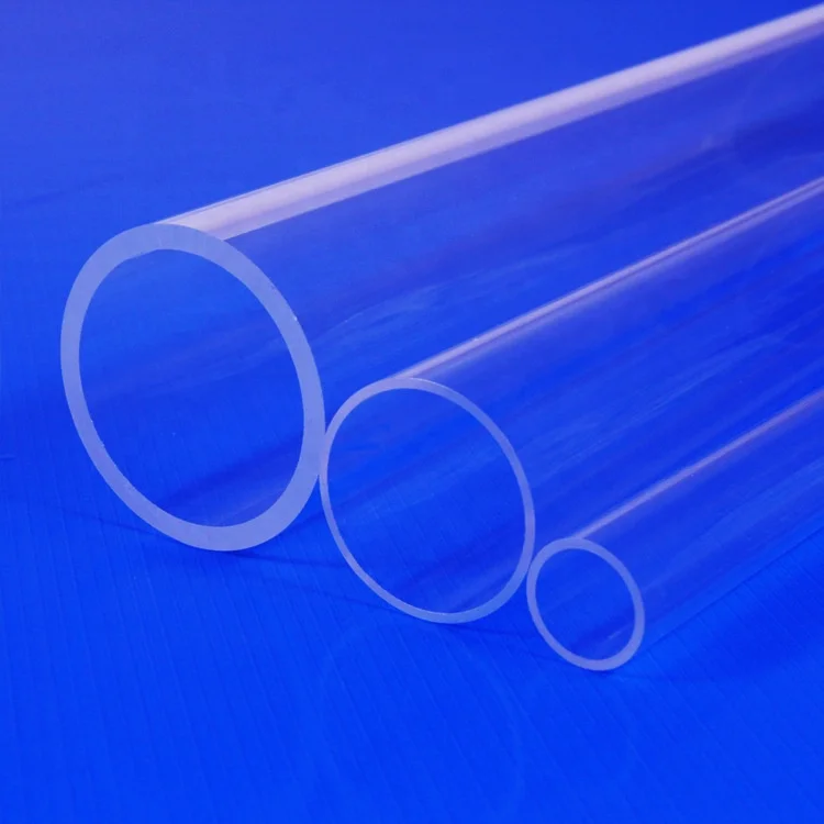 quartz glass rod,fused quartz glass rod,high purity quartz glass rod