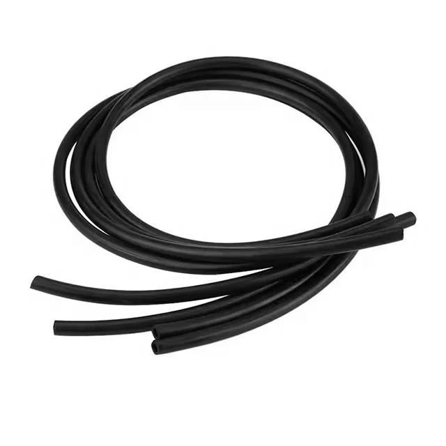 Vehicle Carb Sync Gauge Fuel Vacuum Carburetor Synchronizer Gauges Set 4 Cylinder Balancer Shockproof Tools for Car Motorcycle