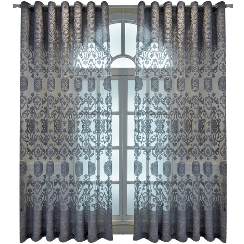 Hollow curtain atmosphere luxury goods manufacturers agent this Ling spot wholesale Europe 10 solid