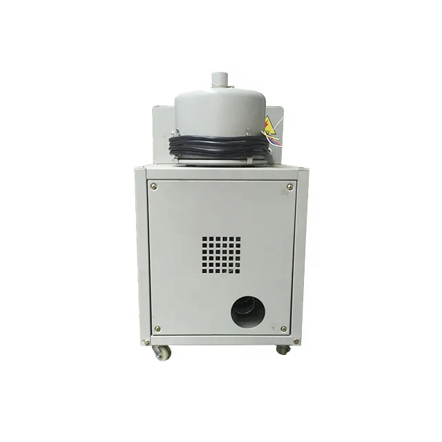  Zillion ZL-AL-800G3 промышленные пластиковые кормушки вакуумные