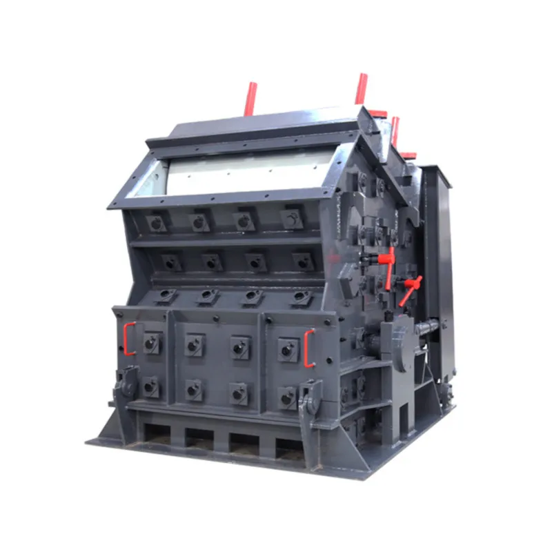 stone impact crusher used crusher for sale crusher for tractor