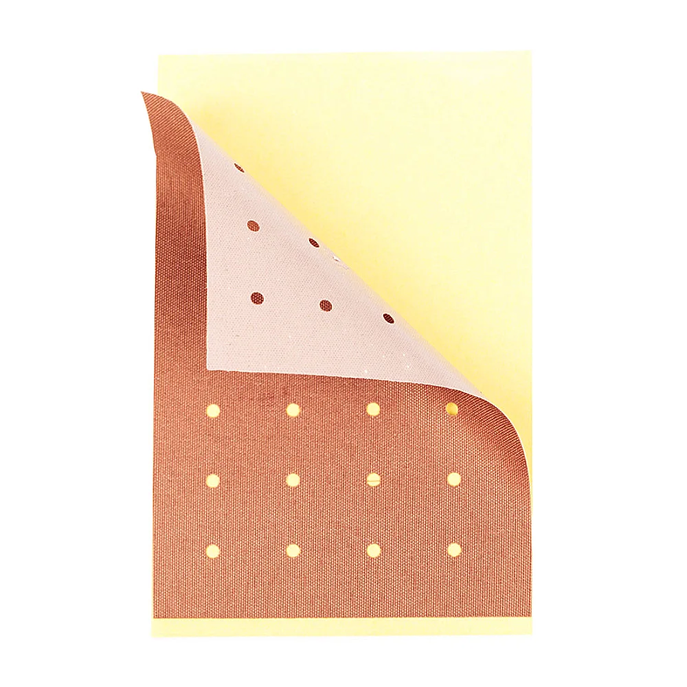 2020 New Product  Hot Selling MQ Balm pain relieving patch arthritis back rheumatic tiger pain patch