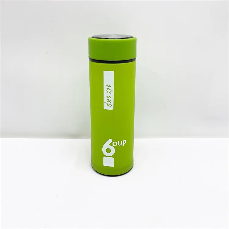 Factory wholesale price, large quantity and excellent price  Business glass cup   Glass cup   Reusable glass cup