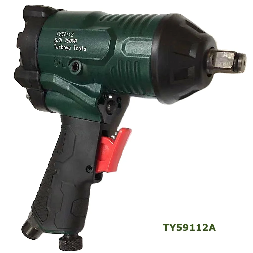 Useful air Tool Kit 22 Pc Air Hammer for Smaller Jobs, Bolting Tools, Grinders Price and Performance Low Cost and Functional
