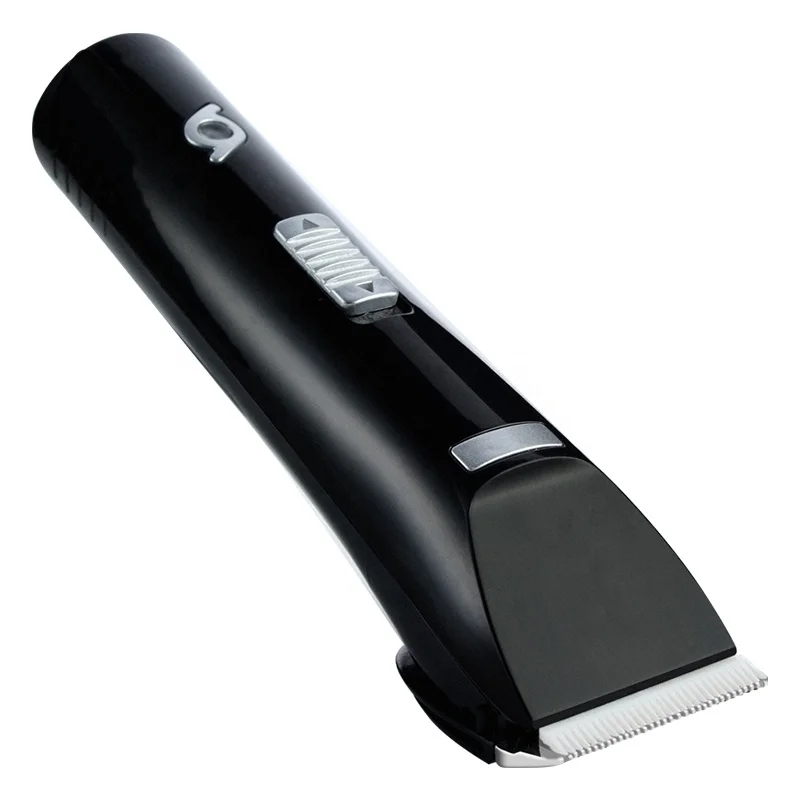 Инструмент для груминга домашних животных Kimpets, водонепроницаемая электрическая бритва для домашних животных с USB-зарядкой, бритва для волос для кошек и собак