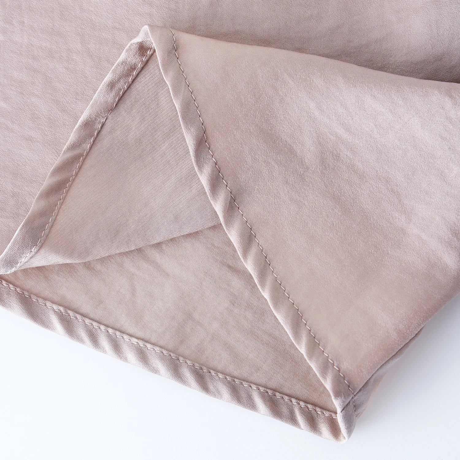 Long Skirts Women Cute Elegant Teens Chic Ruched Club Romantic High Waist Elastic Korean Style Ruffle Pleated Vintage Skirt