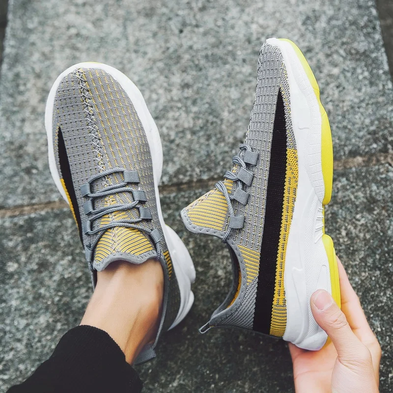 
Arch light weight low heel super transparent classic fashion cheap shoes 