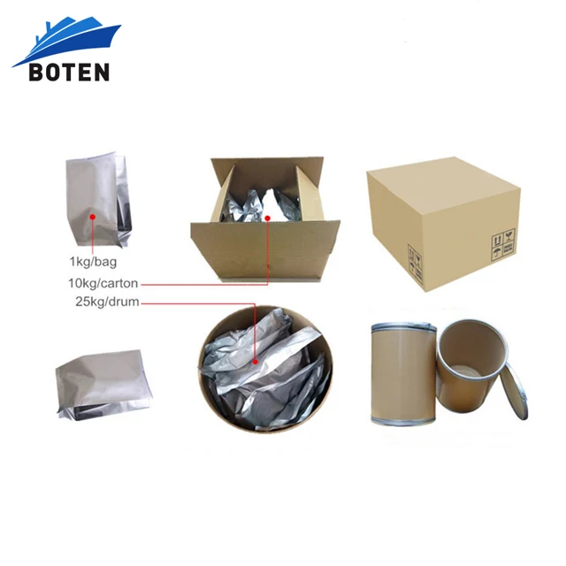 Boten astragalus membranaceus root extract powder astragalosides