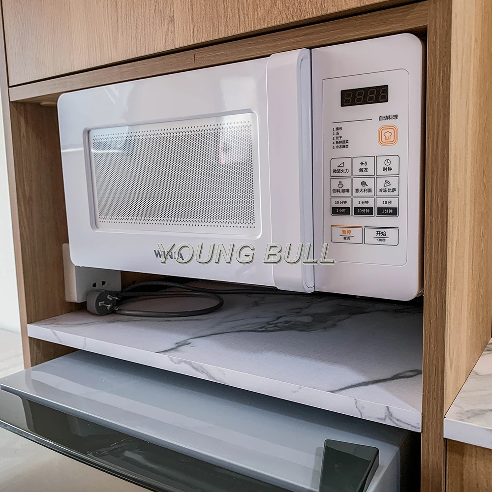 camping travel trailer fiberglass camper travel trailer for sale manufactory price caravan