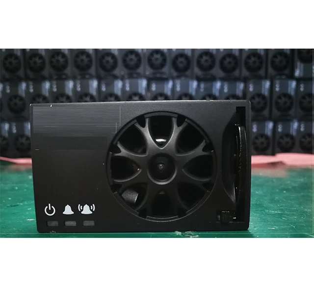 1U Telecom Power Supply 48V 60V DC 60A Rack Mount Rectifier System