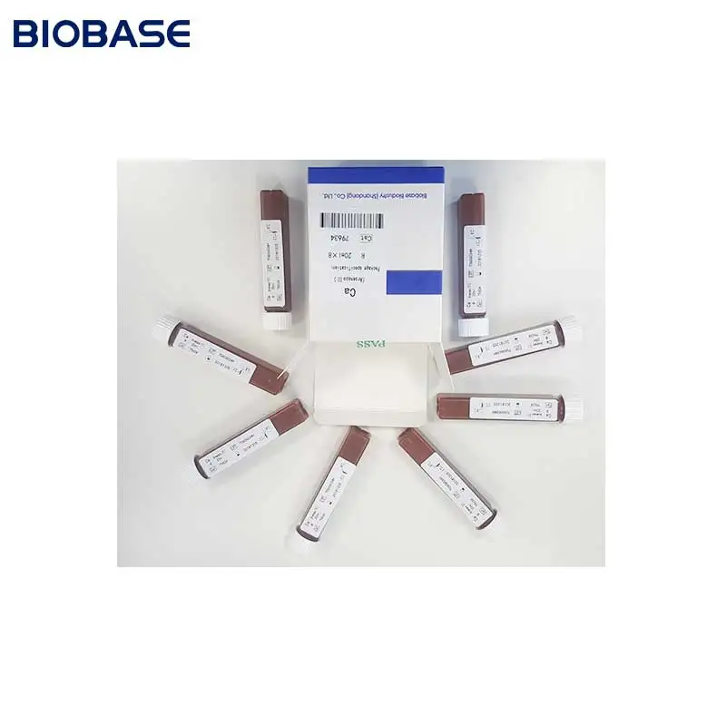  BIOBASE бутылка для реагентов hdpe химические реагенты химия в китайской клинике химический