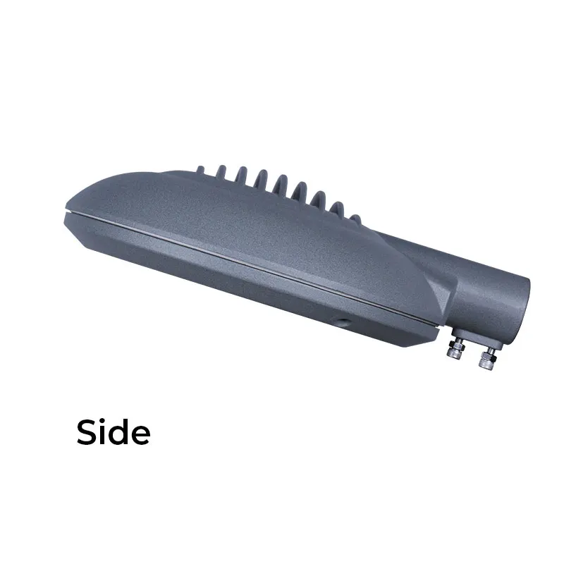 5 Years Warranty Die Cast Aluminum Factory Price IK08 IK10 50W Led UFO Urban Street Light Garden Lamps LED