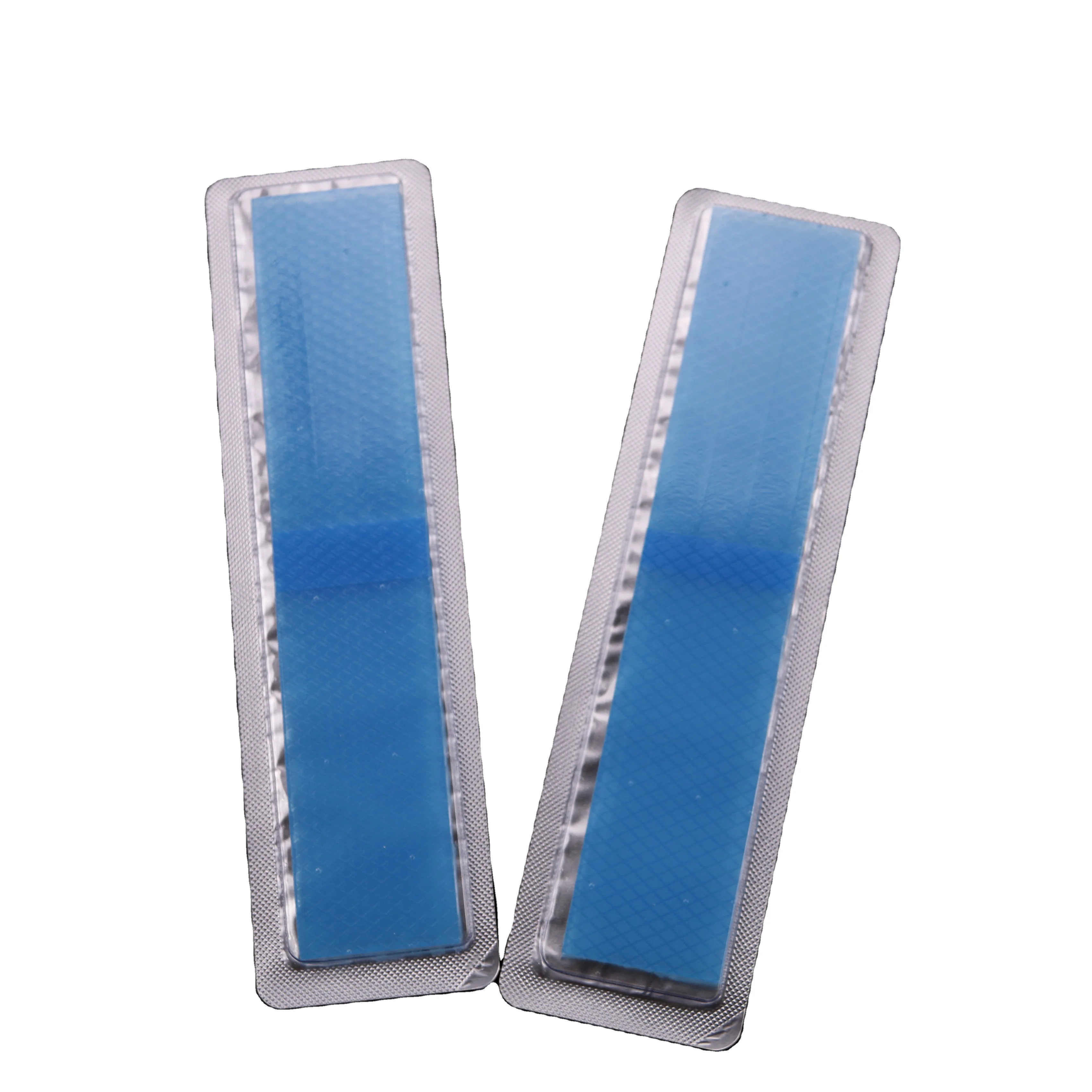 
Famous Manufacturers Various Specifications Of Stickers Silicone Scar Patch Remove Scar Stretch Marks 