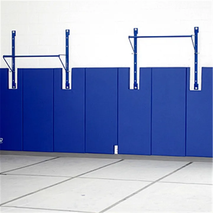 
For Gym MMA Wall Padding PE Foam Free Wall Protective Pad 