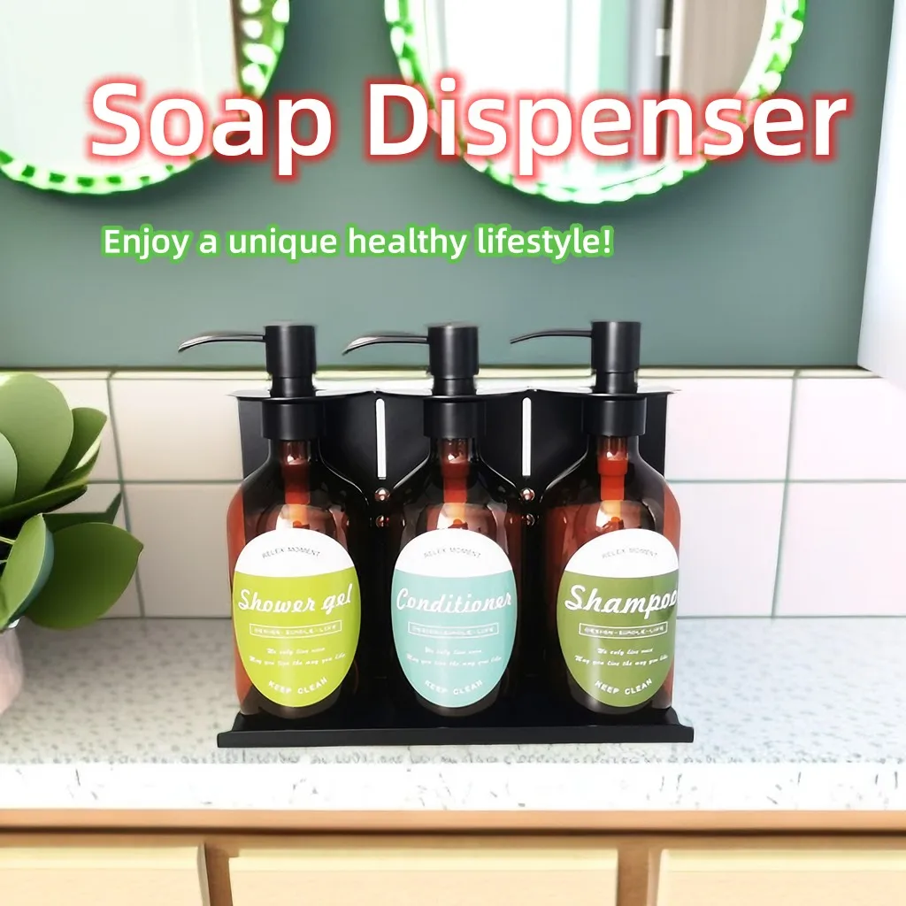 dispenser (17).jpg