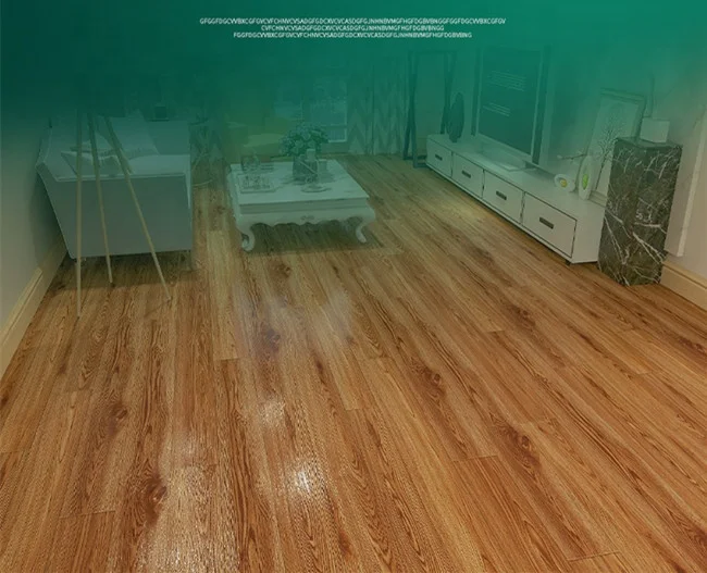 Self Adhesive Stickers Design XPE 3D Wallpaper for Home Decorative Wall Paper Sale Waterproof Customized Training