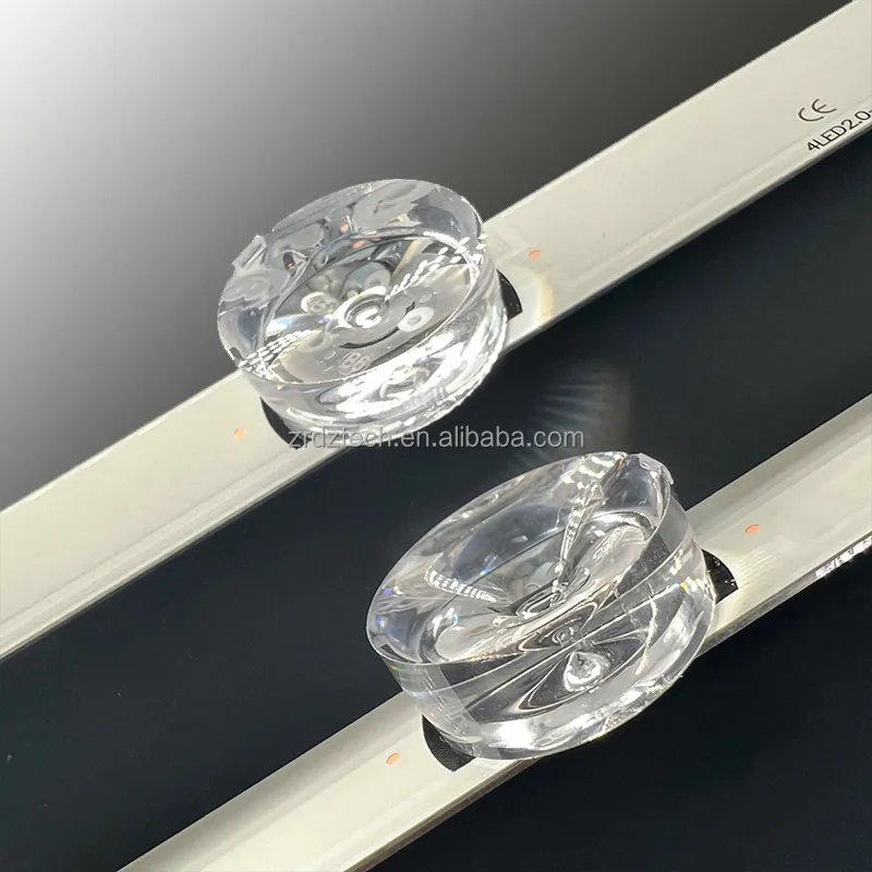 42LB Led Backlight Strip For INNOTEK DRT 3.0 42'_A/B TYPE REV01 42LB582V 42LF5500 TV Repair