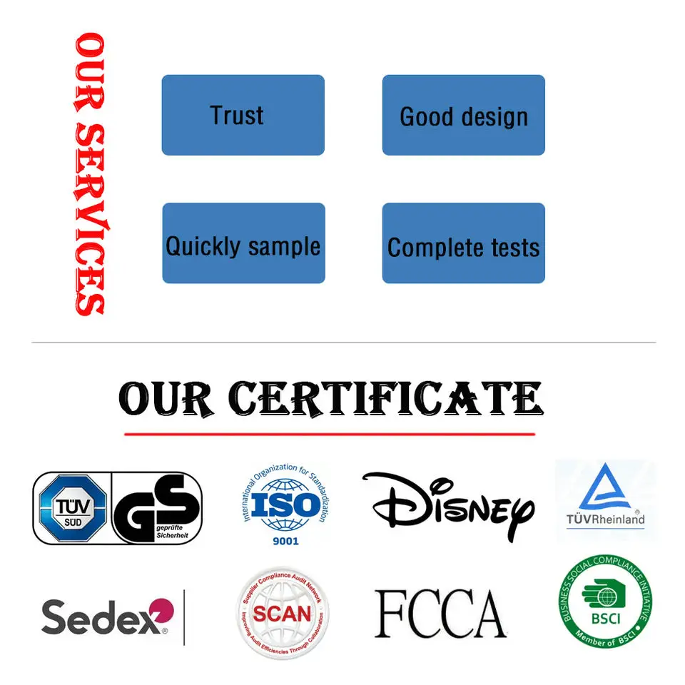 TIANHUA Wholesale Mini Car USB LED Strobe Party Floor disco light ball dj laser led disco lights