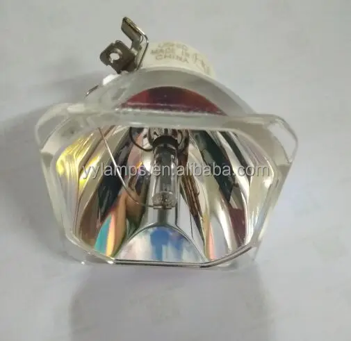 High quality of CB projector lamp NSHA230  LAL510 series suit for projector