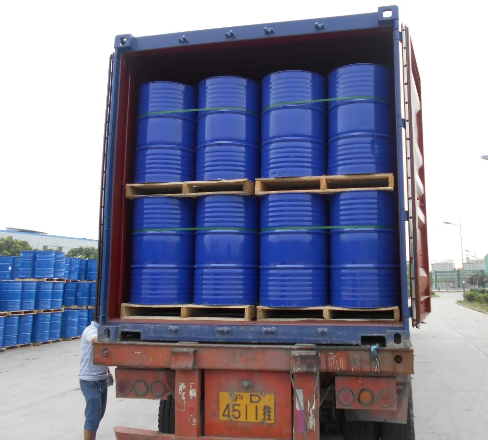 low viscosity polyether polyol KE 1990 for flexible slab stock foams