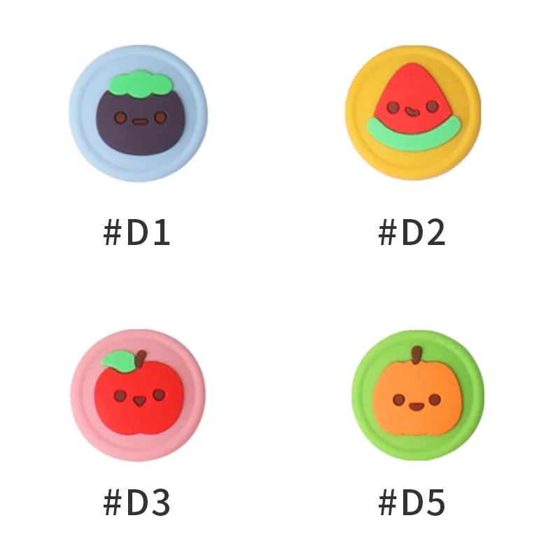 BPA Free Silicone Baby Nose Vacuum Cleaner Soft Silicone Baby Nasal Aspirator Manual Cleaning Syringe Tools