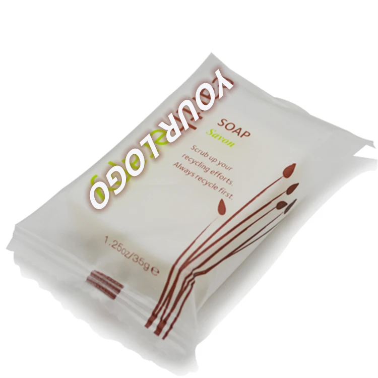 OEM Custom Private Label fragrance customized best toilet fancy hand hotel soaps wholesale
