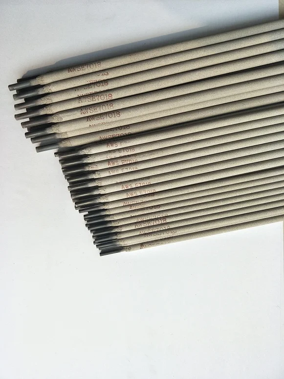 Tungsten Material raw material of welding electrode 6011 6010 6013 7018