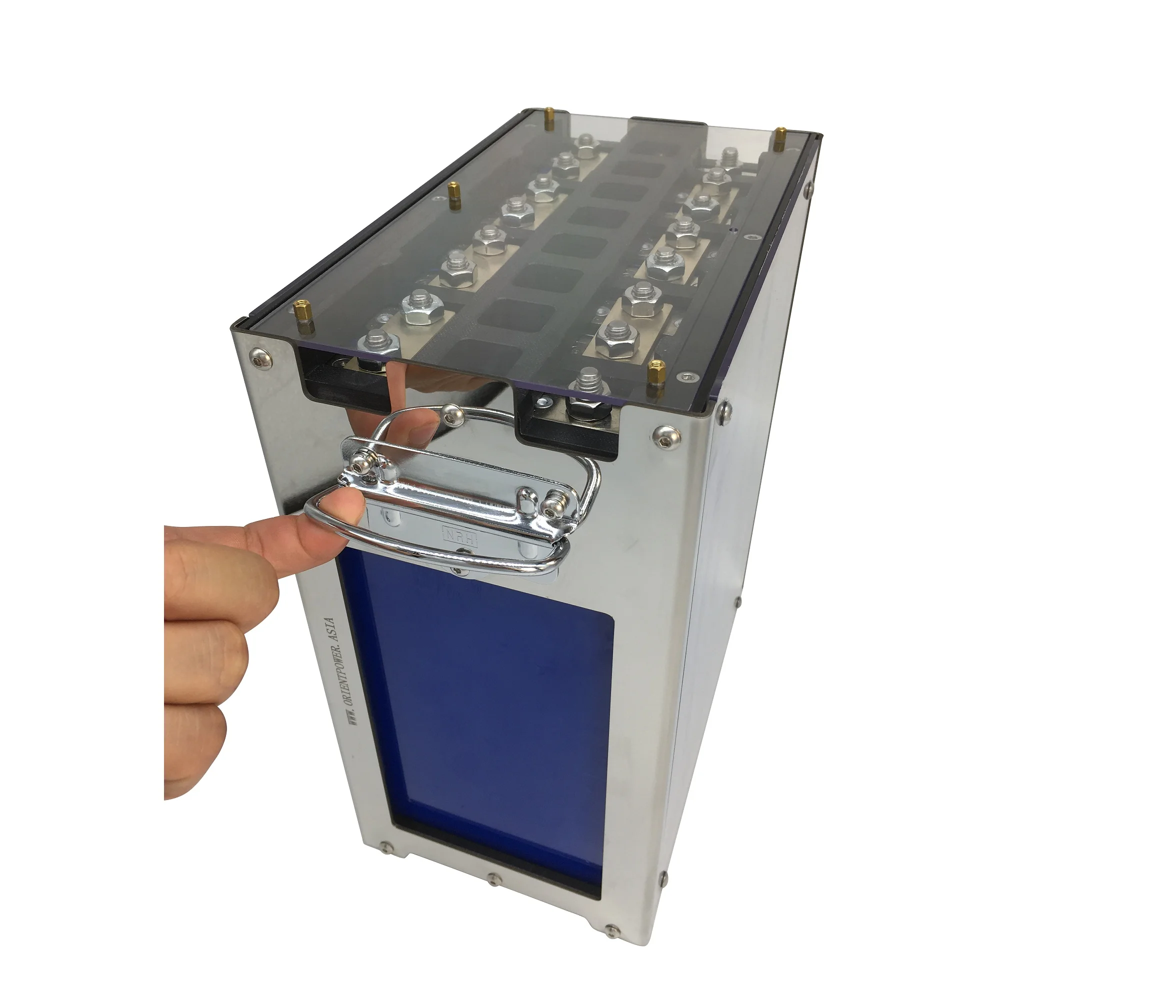 200 Amp lifepo4 battery 200ah