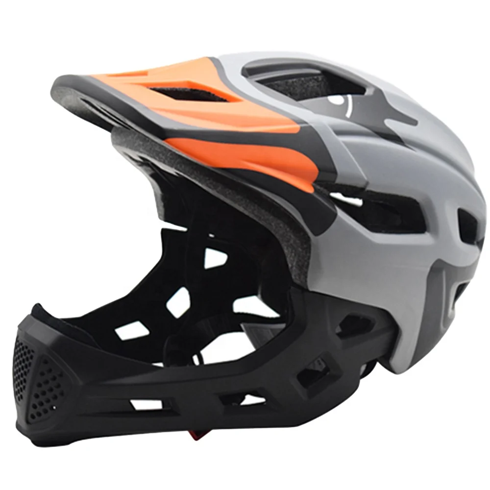 Factory custom kids helmet Balance car helmet Children bike riding safety helmet pulley skateboard protector