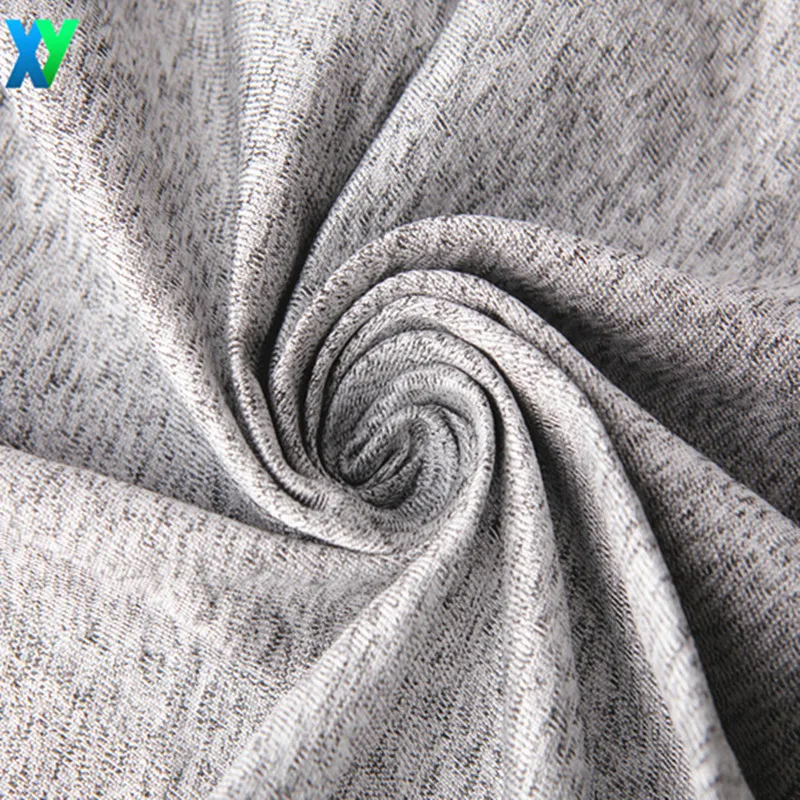 Трикотажная устойчивая к порезам ткань устойчивая к порезам для устойчивых к порезам брюк