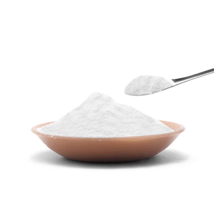 Agricultural Fertilizer Custom Nutrient 12-6-40+TE Potash Fertilizer EDTA Organic Powder Fertilizer