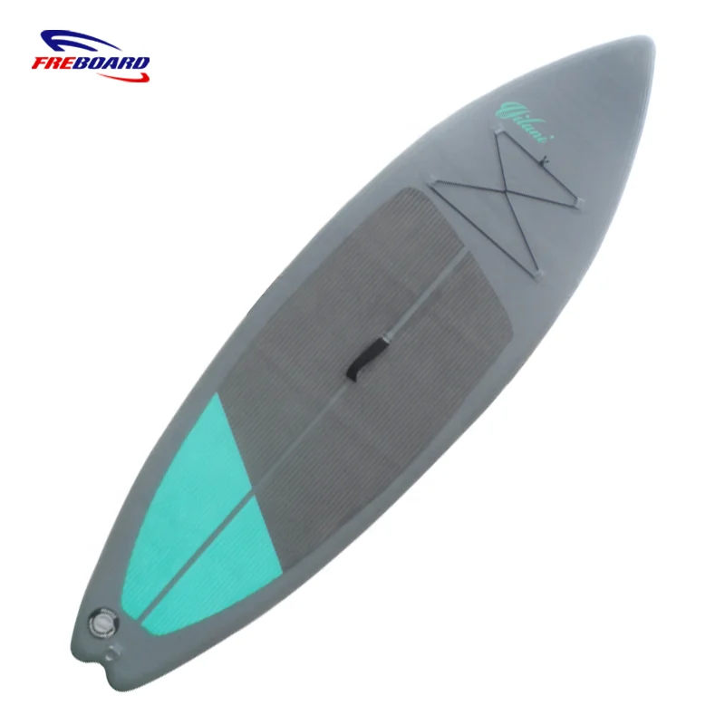 inflatable surfing sup  paddle board isup manufacturer