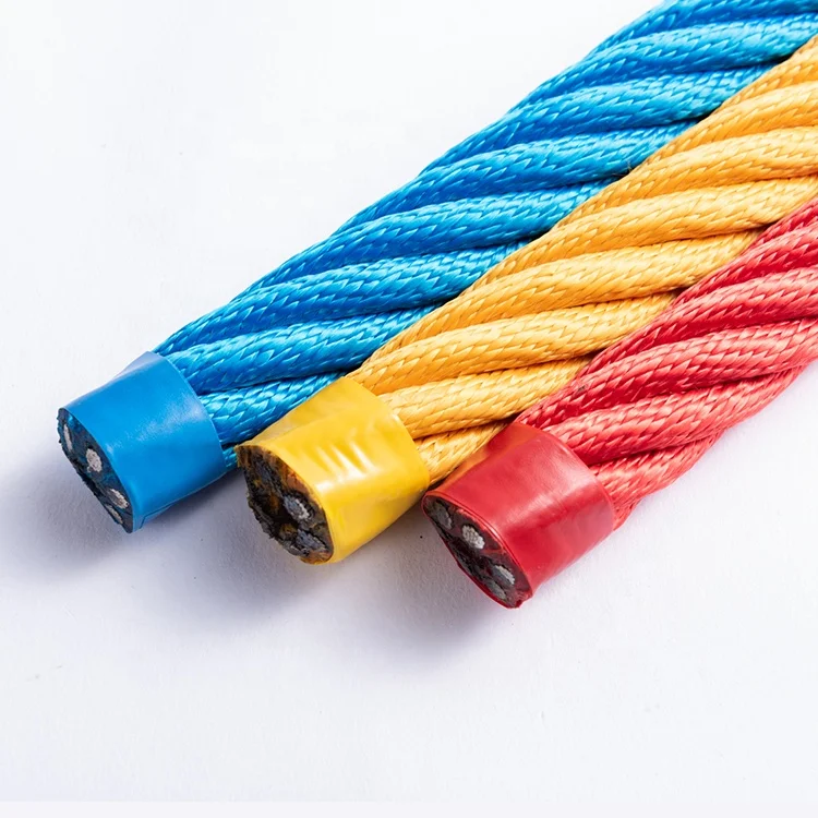 adventure park children play climbing net for 16mm