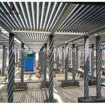 New small rigid plastic solar thermal parabolic trough water heater evacum tube collector for swimming pools