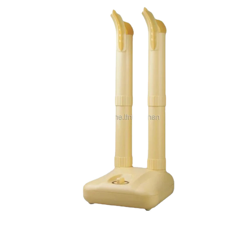 Strong Functional ski boot dryer for shoes heating