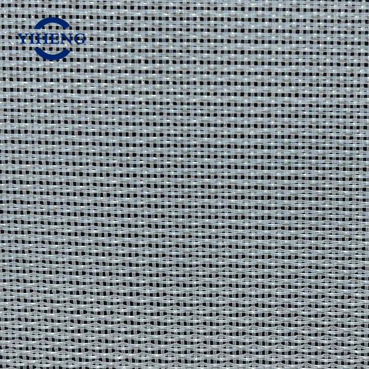 Screen Mesh: Essential for Paper Formation Success