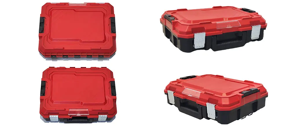 Hot Selling Cordless Electric Power Battery Drill Brushless Battery Drilling Tool Impact Screwdriver Power Tools