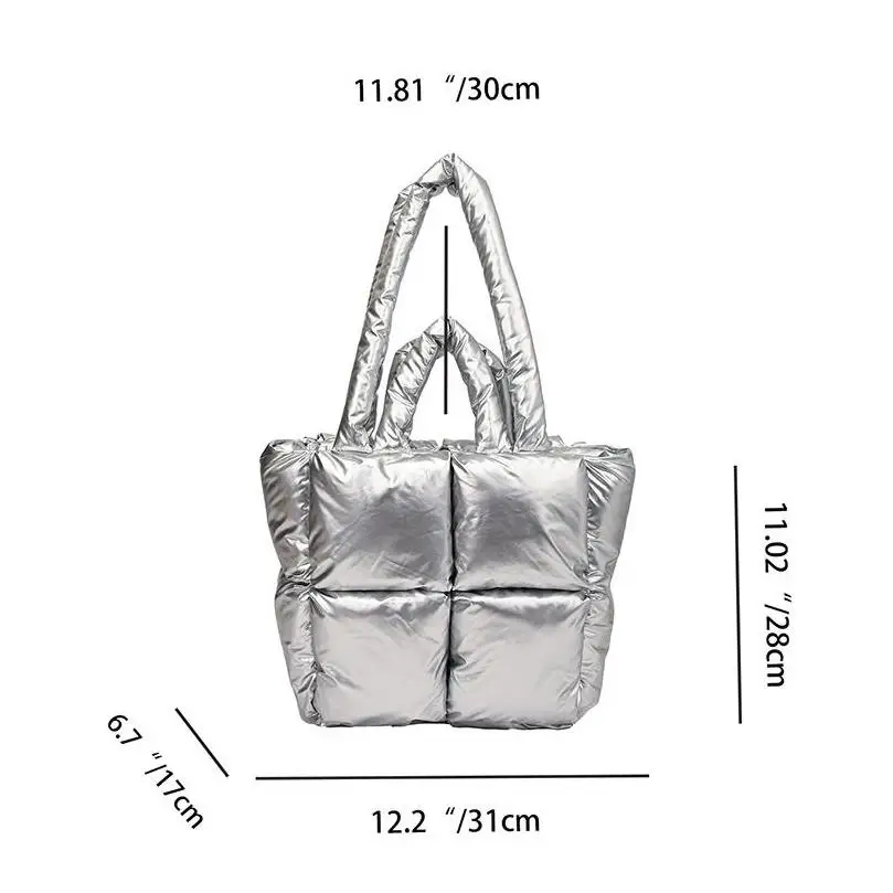 Tote Bag sac a main elsa pour enfant de 4ans Jute Foldable Neoprene Eva Nylon Straw Luggage Trolley Luggage Travel Bags Suitcase