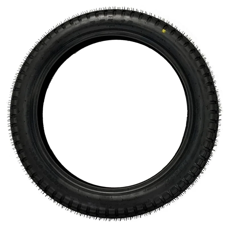 
more than 12 years manufacturer good quality motorcycle tire 3.25-18 tube tyre 