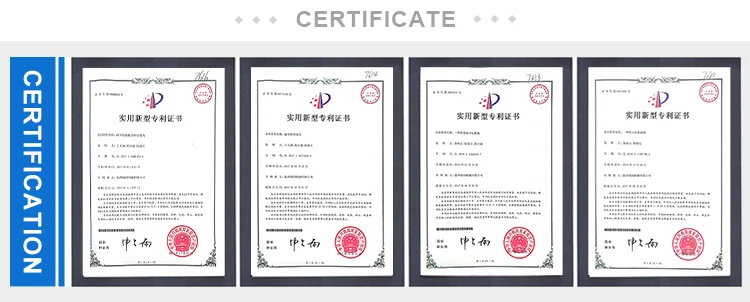 Full Automatic Single Piece Wet Tissue Machine, wet wipe making machine