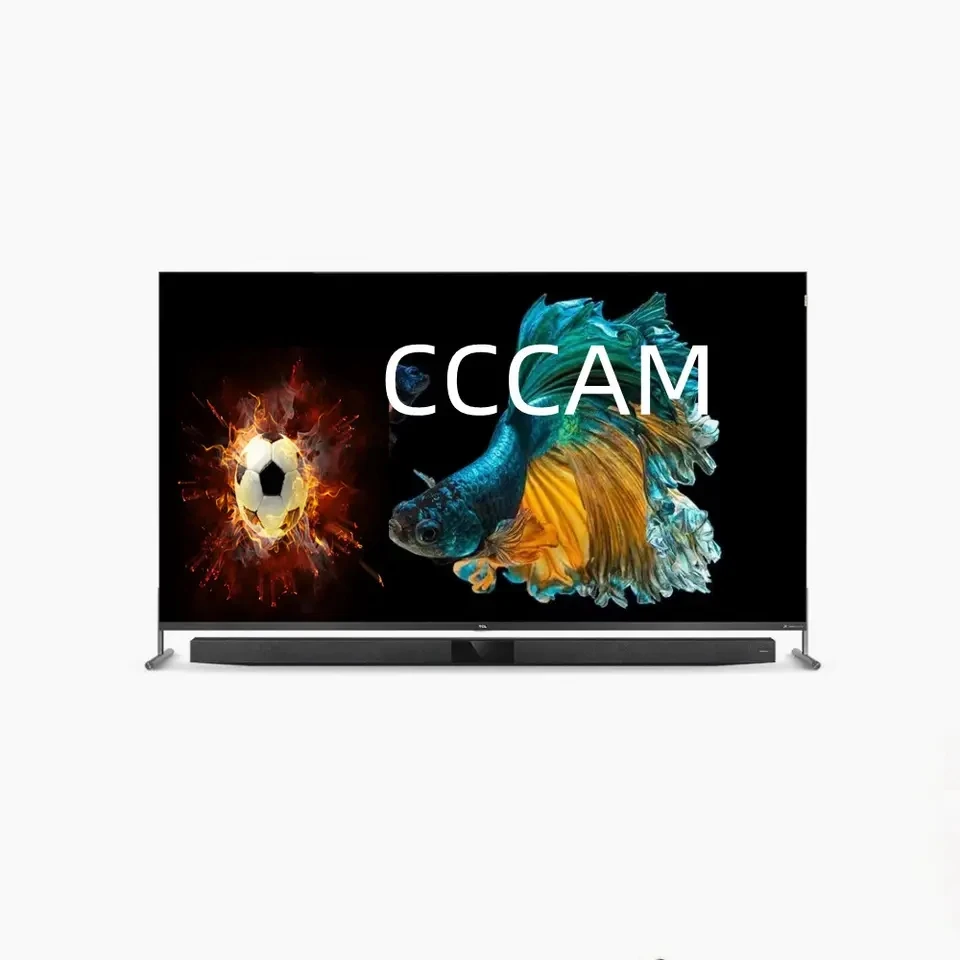 HD 2023 most stable server 8-line oscam CCCam Cline icam European Czech Republic Cape Verde Poland Spain Belgium satellite TV