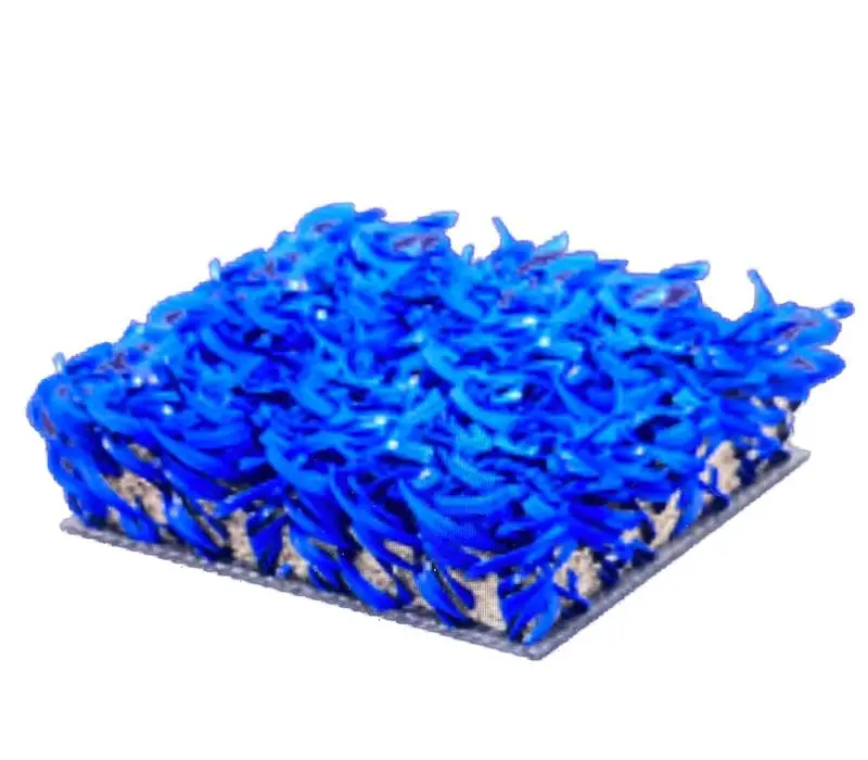 OEM and Customizable  High Quality Padel Court Panoramic Court Wholesaler