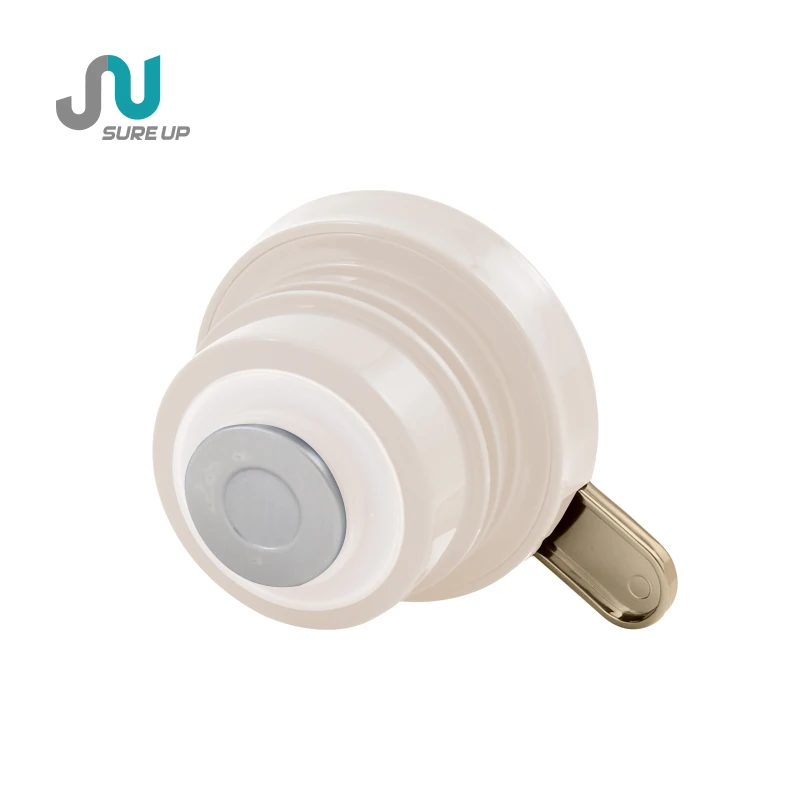 Metal Glass Liner Jug Water Vacuum Flasks Tea Coffee Pots Vacuum Flasks For Family