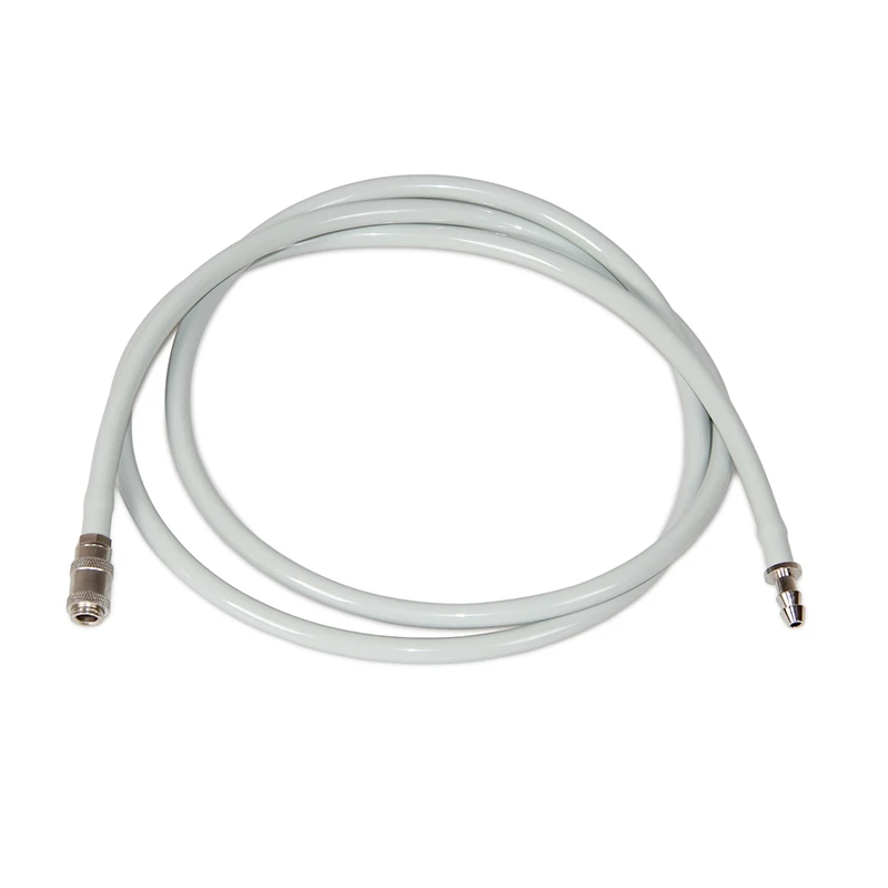 Contec medicine CE ABPM50 abpm 24hour ABPM Ambulatory Blood Pressure Monitor