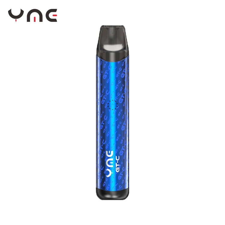  Хит продаж Заводская форма дизайн на заказ курительная сигарета для кальяна Usb с