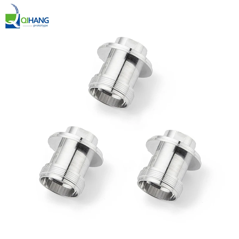 5 Axis Cnc Milling Machine Manufacturer Vmc650 Vertical Machining Center