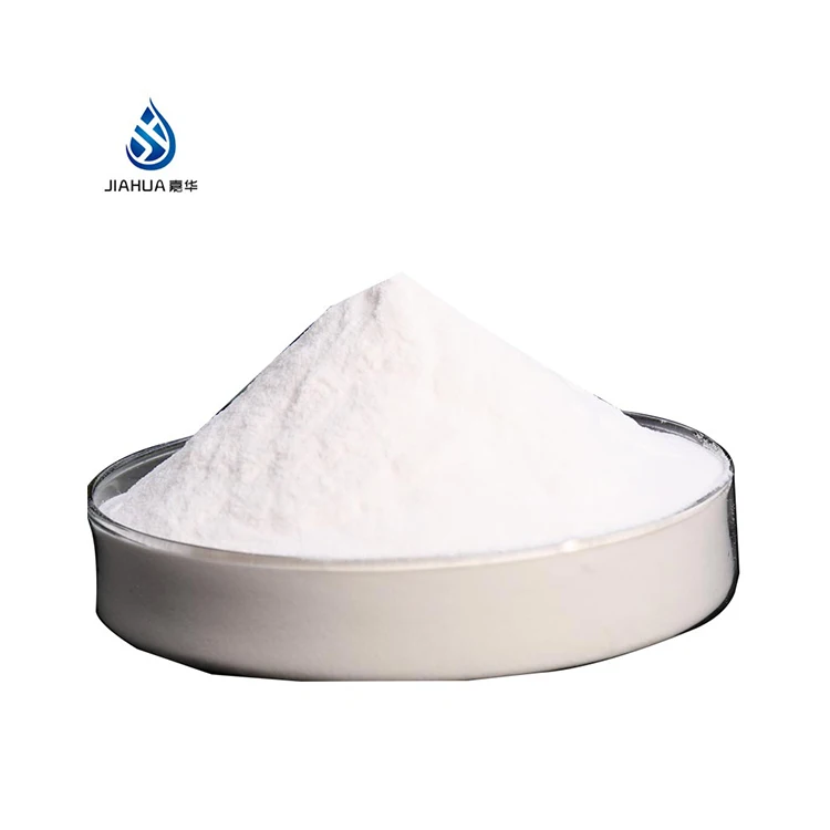 Cheap Good Dispersability Adhesive VAE Ethylene-Vinyl Acetate Copolymer Redispersible Polymer Powder for Construction