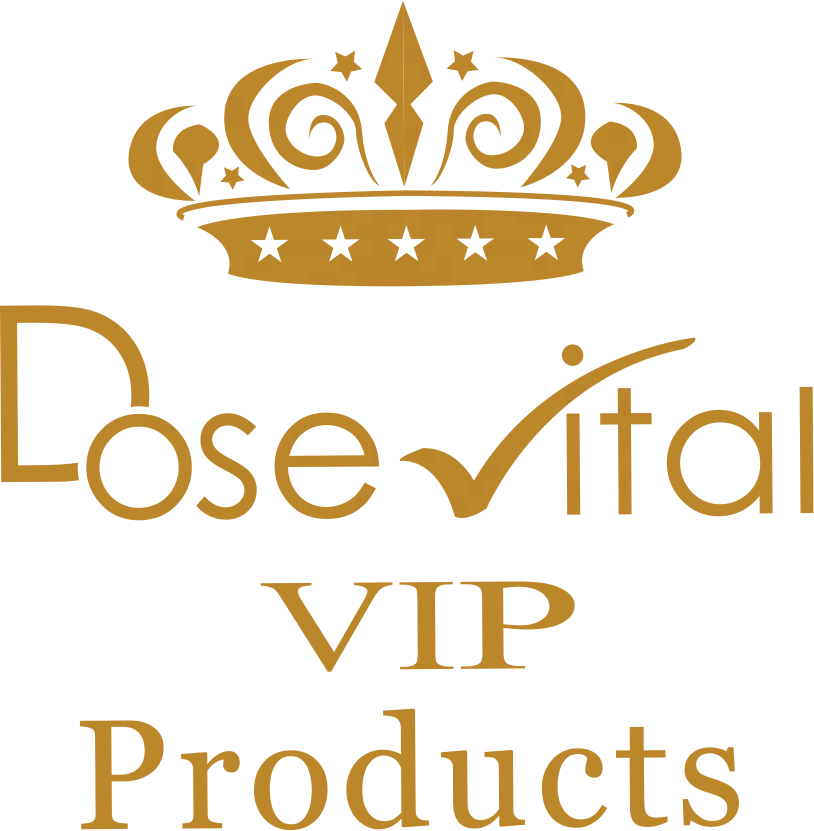  2021 Do VITAL HONEY VIP для него 12X15