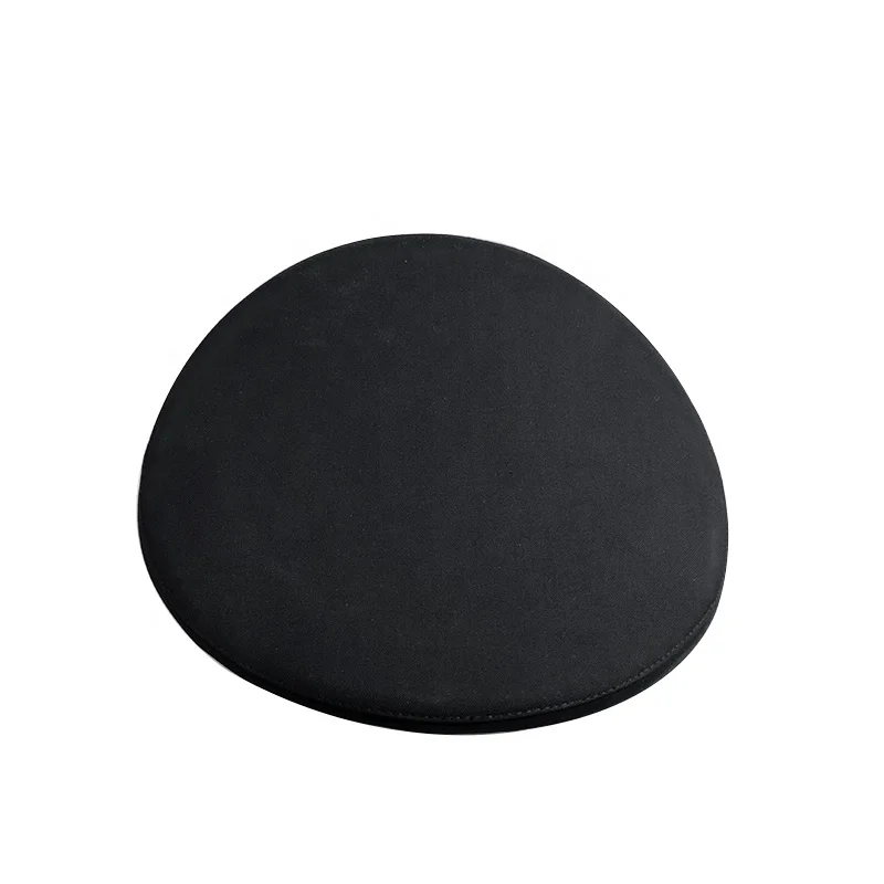 Custom Embroidered Logo Royal Officer Peaked Cap Captain Officer Cap